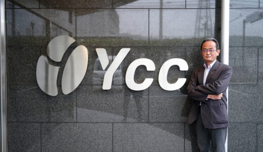 パートナーシップクラスを通してつかむ社会に対する具体的なイメージ